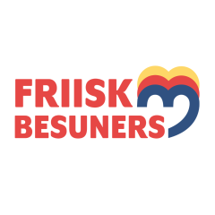 friisk_besuners